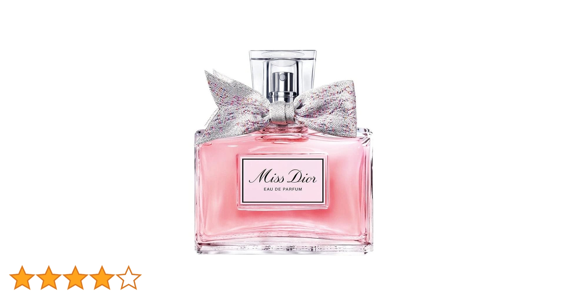 Amazon | クリスチャン ディオール CHRISTIAN DIOR ミス ディオール